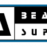 PA Beauty Supply