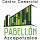 Pabellon Azcapotzalco