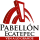 Pabellón Ecatepec
