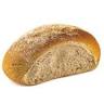 Pabich