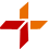 Pabitra Groups