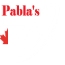Pabla's Accounting and Tax Services