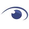 South Central Blind Association