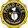 PABLO CAFE