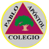 Soc Educacional Pablo Apóstol
