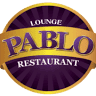 Pablo Cafe & Restaurant