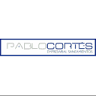 Empresarial Saneamientos Cortes
