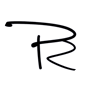 Pablo Ribeiro | Advocacia de Trânsito