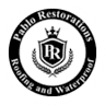 Pablo Restorations Roofing