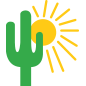 Pablo's Mexican Restaurant