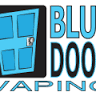 Blue Door Vaping