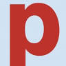 Pabsco Ltd (Bookkeeping & Payroll)