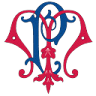 Pabst Mansion