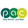 p.a.c. Gas Service GmbH