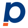 PAC Immobilien