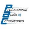 Professional Audio Consultants