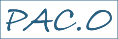 PAC.O - Versicherungen - Finanzierungs- & Vermögensberatung