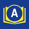 Academy of Public Administration under the Aegis of the President of the Republic of Belarus