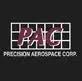 Precision Aerospace Corporation