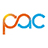 PAC