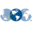 PAC Worldwide Corporation
