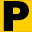 Pac 5 Furniture
