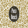 Paca Bosch
