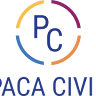 PACA Civil Pty Ltd