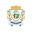 STDS - SECRETARIA DO TRABALHO E DESENVOLVIMENTO SOCIAL DE PACAJUS