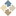 Psychological Assessment Center, LLC