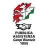 Onoranze Funebri Pubblica Assistenza di Campi Bisenzio