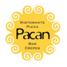 Ristorante Pizzeria Pacan