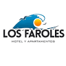 LOS FAROLES