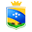 EEIEF Profa. Maria Guiomar B. Cavalcante