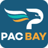 Pacific Bay Christian School