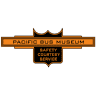 Pacific Bus Museum
