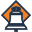 PACCARD Fonderie de Cloches