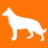 Pacchetti Dog Park