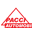 Pacci Automobiles - Suzuki Longwy