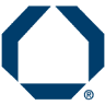 Diamond Pacific