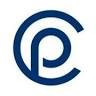 Pacific Coatings Pty Ltd