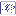 Paccommerce doo