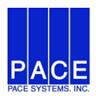 Pace Systems Inc