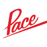Pace Advertising