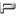 Pace Auto Sales