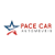 Pace Car Automóveis