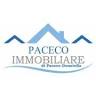 Paceco Immobiliare