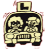 Pace Driving School
