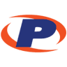 Pace Electronics Products