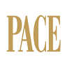 Pace Gioielli - Rivenditore Autorizzato Rolex